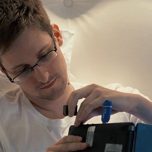 Bilder Citizenfour