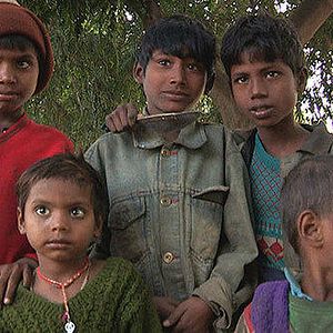 Bilder Road To Heaven