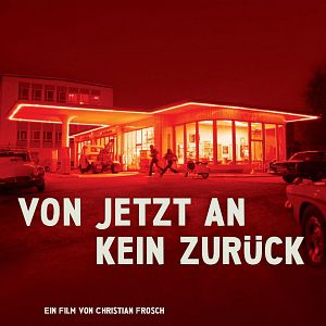 Bilder Von jetzt an kein Zurück