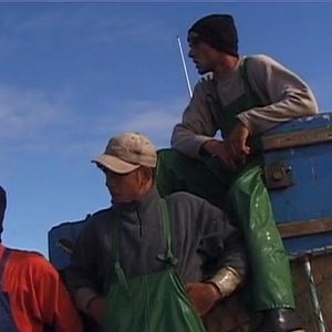 Bilder Rabo de Peixe