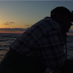 Bilder Rabo de Peixe