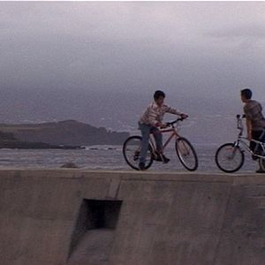 Bilder Rabo de Peixe