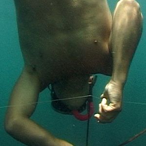 Bilder Rabo de Peixe