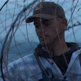 Bilder Rabo de Peixe