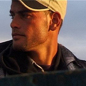 Bilder Rabo de Peixe