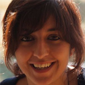 Bilder Emine Emel Balcı