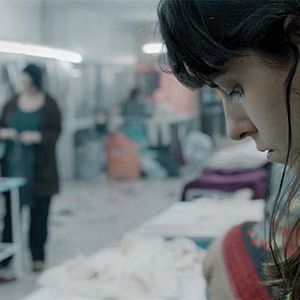 Bilder Until I Lose My Breath