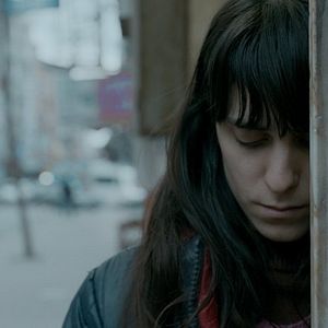 Bilder Until I Lose My Breath