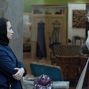 Bilder A Minor Leap Down