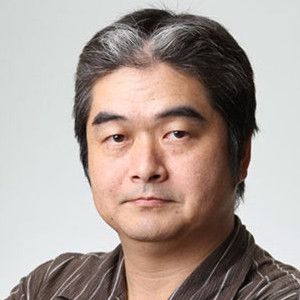 Bilder Akihiro Kamataki