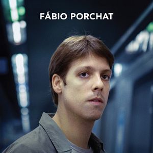 Bilder Entre Abelhas