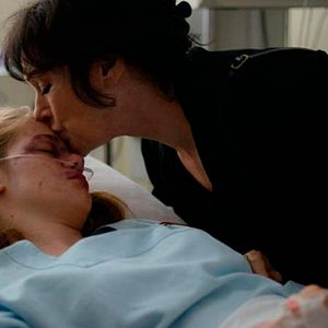 Bilder Margin of Error