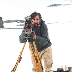 Bilder Nobody Wants The Night