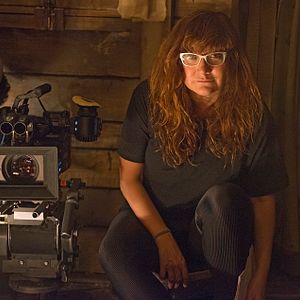 Bilder Nobody Wants The Night