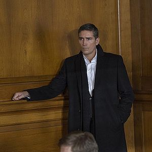 Bilder Person Of Interest