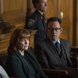 Bilder Person Of Interest