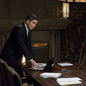 Bilder Person Of Interest