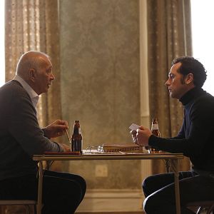 Bilder The Americans