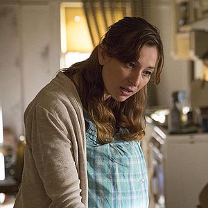 Bilder Isidora Goreshter