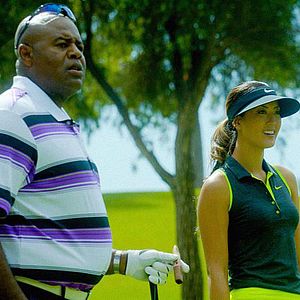 Bilder Hawaii Five-0