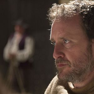 Bilder Fernando Cayo