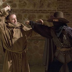 Bilder Fernando Cayo