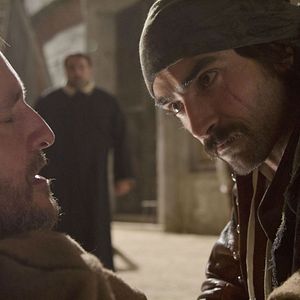 Bilder Fernando Cayo