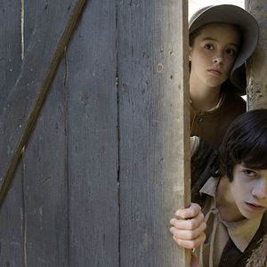 Bilder Carmen Sánchez