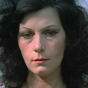 Bilder Las alegres chicas de El Molino