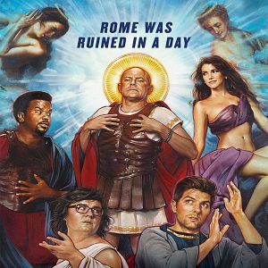 Bilder Hot Tub Time Machine 2