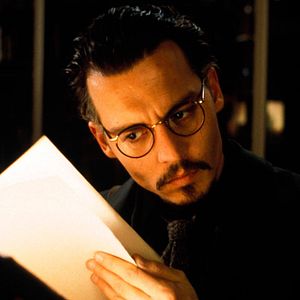 Bilder Die neun Pforten