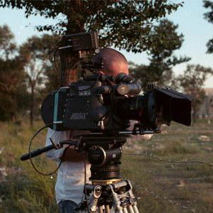 Bilder Emyr ap Richard