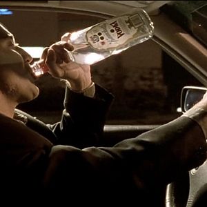 Bilder Leaving Las Vegas - Liebe bis in den Tod