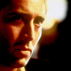 Bilder Leaving Las Vegas - Liebe bis in den Tod