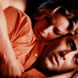 Bilder Leaving Las Vegas - Liebe bis in den Tod