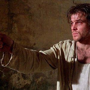 Bilder 12 Uhr nachts -Midnight Express