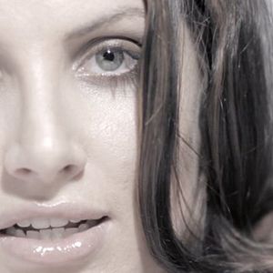 Bilder Erotische Geständnisse der Porno Queens