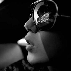 Bilder Erotische Geständnisse der Porno Queens