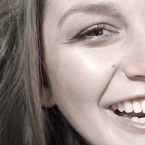 Bilder Erotische Geständnisse der Porno Queens