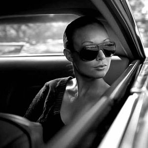 Bilder Erotische Geständnisse der Porno Queens