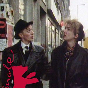 Bilder B-Movie: Lust & Sound in West-Berlin 1979-1989