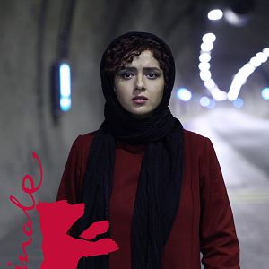 Bilder Atom Heart Mother