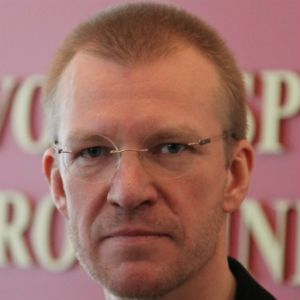 Bilder Martynas Budraitis