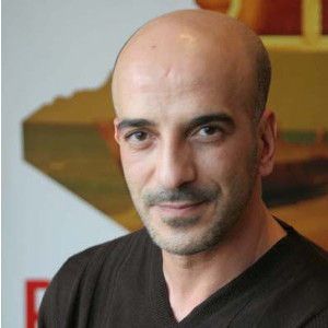 Bilder Rabah Ameur-Zaïmeche