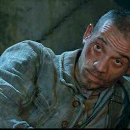 Bilder Pascal Loison