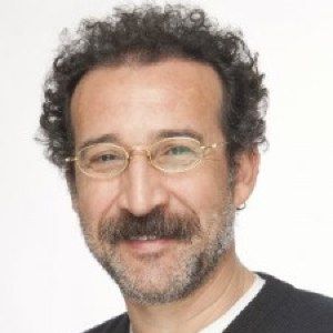 Bilder Kemal Kocatürk