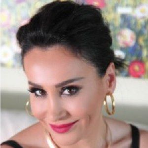 Bilder Eylem Şenkal