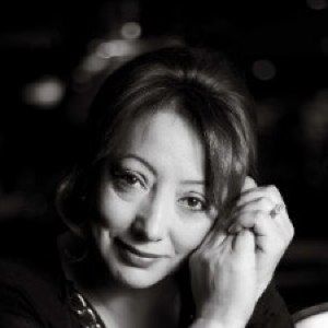 Bilder Yasemin Yalçın