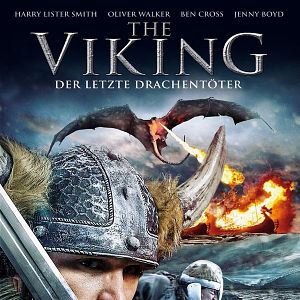 Bilder The Viking - Der letzte Drachentöter