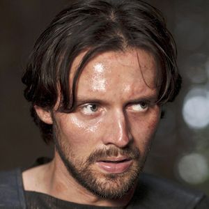 Bilder Oliver Walker